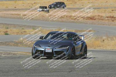 media/Feb-22-2025-Team Topak Racing (Sat) [[cb57a51a40]]/Intermediate Low 2/Turns 13 and 14/